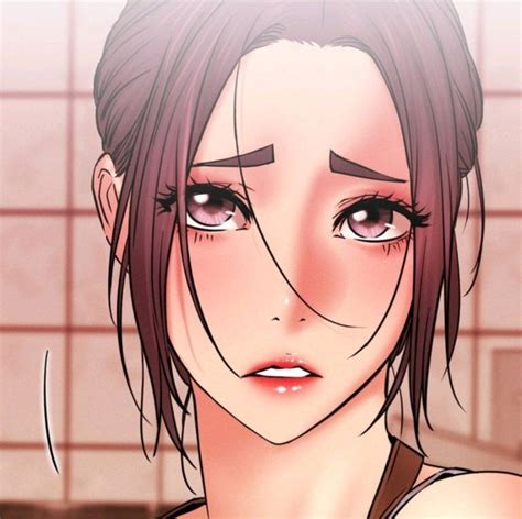 anal manhwa|Deep anal.